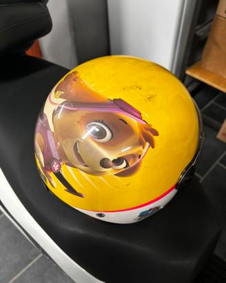Casco