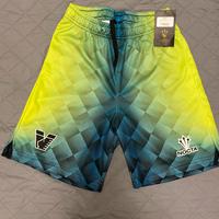 Pantaloncini portiere Venezia FC 2024/2025