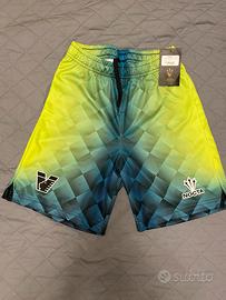 Pantaloncini portiere Venezia FC 2024/2025