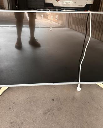 SMART TV LG 49