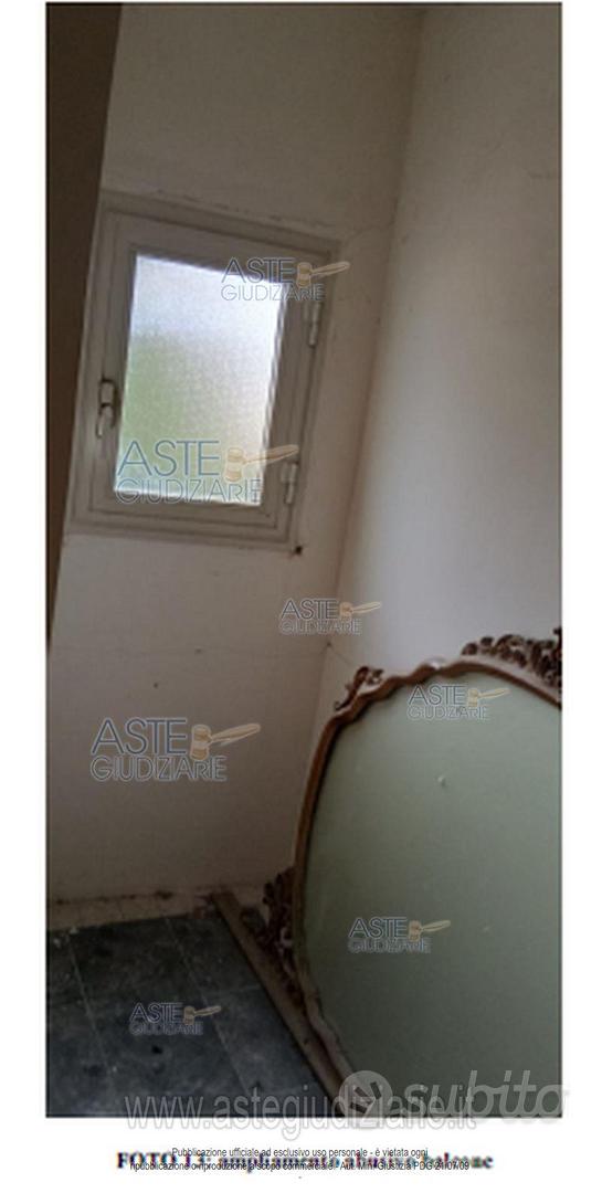 Appartamento – Santa Tecla, Salerno - Vista 4