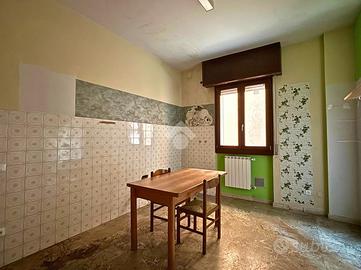 3 LOCALI A PIANCOGNO