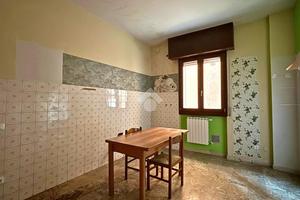 3 LOCALI A PIANCOGNO