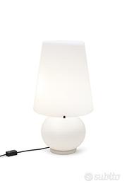 Lampada da Tavolo Fontana Grande