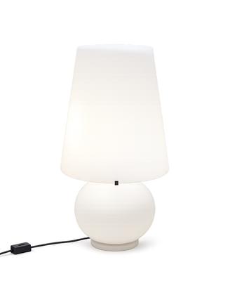 Lampada da Tavolo Fontana Grande