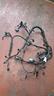 cablaggio-motore-opel-1-4-a14xer