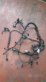Cablaggio Motore Opel 1.4  A14XER