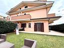 3-locali-a-lariano
