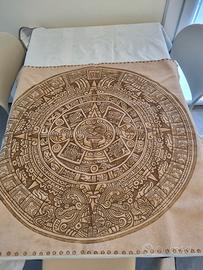 complemento d'arredo 