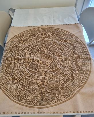 complemento d'arredo 