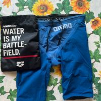 Costunone Arena uomo