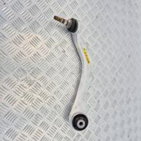 Braccio Sospensione Anteriore Destro BMW Serie 5 F