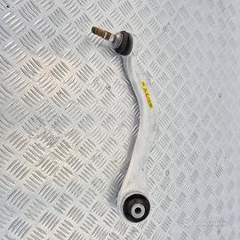 Braccio Sospensione Anteriore Destro BMW Serie 5 F