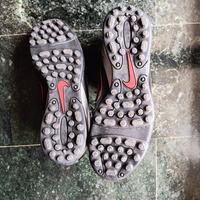 Scarpe da calcio Nike nuove