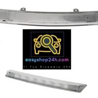 FANALE LUCE TERZO STOP POSTERIORE PER C4 CACTUS C5