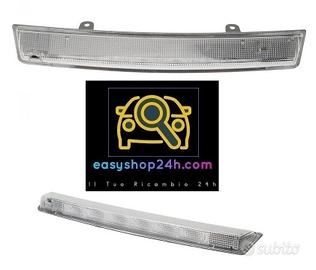 FANALE LUCE TERZO STOP POSTERIORE PER C4 CACTUS C5