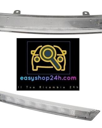 FANALE LUCE TERZO STOP POSTERIORE PER C4 CACTUS C5