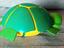 Immagine 5