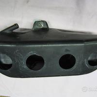 Airbox Cassa Aspirazione Honda 500 Four originale