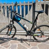 Bici MTB BTWIN 26'' - Decathlon