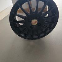 fiat punto gt uno turbo, lancia 