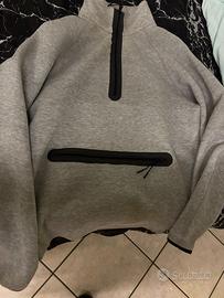 felpa nike tec