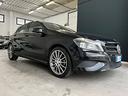 mercedes-benz-a-180-cdi-premium-109cv-ok-neopatent