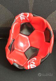 Kit Coca Cola