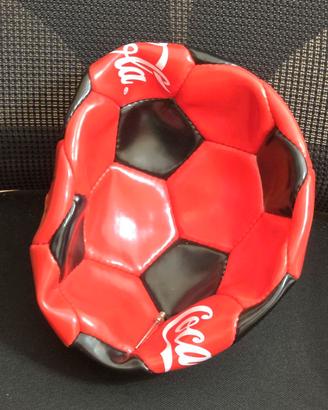Kit Coca Cola