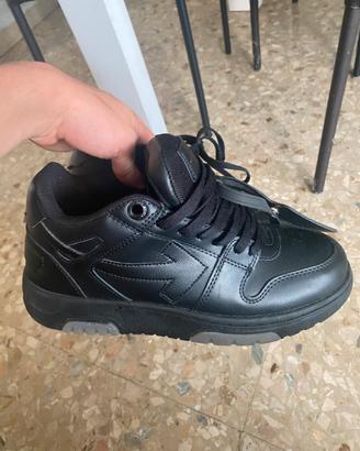 Off white
