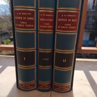 Corso di Tedesco "Deutsch Zu Hause" - De Benedetti