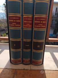 Corso di Tedesco "Deutsch Zu Hause" - De Benedetti