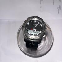 TISSOT T TOUCH