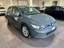 volkswagen-golf-2-0-tdi-dsg-style-65000km