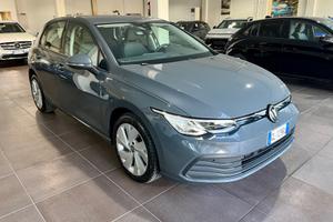 Volkswagen Golf 2.0 TDI DSG Style 65000km