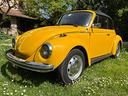 volkswagen-maggiolino-karman-cabrio