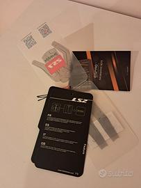 Tuta Dainese