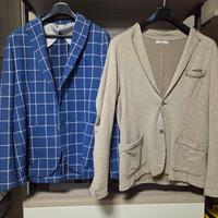 giacche da ragazzo xl