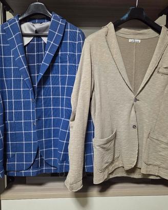 giacche da ragazzo xl