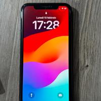 Apple Iphone 11 64gb
