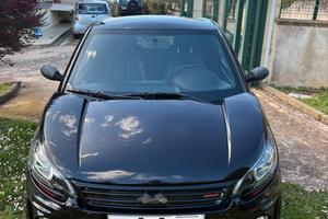 Ligier JS50 Sport Ultimate 2021- Full Optional