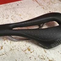 Sella SLR Selle Italia Lady S3