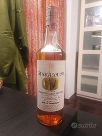 Strathconon 12 Year Old