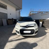 FIAT PANDA 1.3 MJT