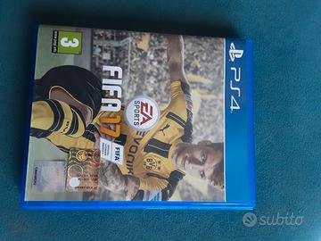fifa17