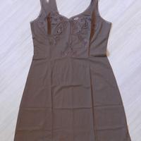 SOTTOVESTE DONNA