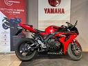 honda-cbr-1000-rr-fireblade-my-2006
