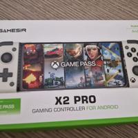 gamesir x2 pro
