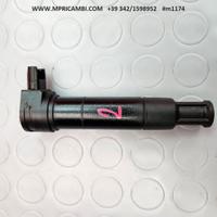 BOBINA 2 BMW R 1200 GS 2008 2012 GS1200 2011 2010