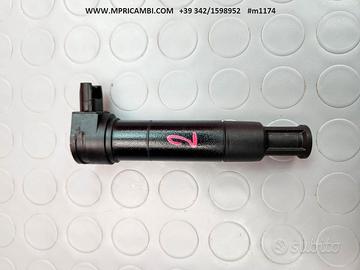 BOBINA 2 BMW R 1200 GS 2008 2012 GS1200 2011 2010